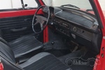 1972 Volkswagen Kever oldtimer te koop