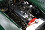 1966 Austin-Healey 3000 oldtimer te koop