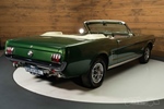 1966 Ford Mustang oldtimer te koop