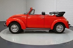 1977 Volkswagen Kever oldtimer te koop