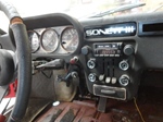 1972 Saab Sonett 72 oldtimer te koop