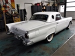 1957 Ford Thunderbird oldtimer te koop