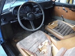 1970 Saab Sonett 0364 oldtimer te koop