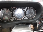 1970 Saab Sonett 0364 oldtimer te koop