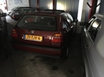 1994 Volkswagen GOLF oldtimer te koop