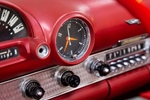 1955 Ford Thunderbird oldtimer te koop