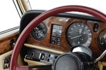 1977 Rolls-Royce Silver Shadow oldtimer te koop