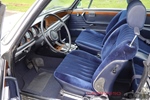 1972 BMW 3.0 CS oldtimer te koop