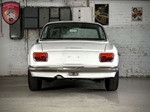 1970 Alfa Romeo GT junior   oldtimer te koop