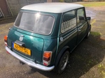 1993 Mini Cooper oldtimer te koop