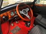 1993 Mini Cooper oldtimer te koop