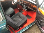 1993 Mini Cooper oldtimer te koop