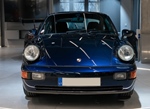 1994 Porsche 964 RS America oldtimer te koop