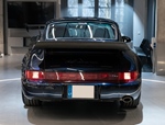 1994 Porsche 964 RS America oldtimer te koop