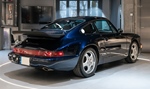 1994 Porsche 964 RS America oldtimer te koop