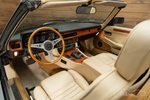 1989 Jaguar XJ oldtimer te koop