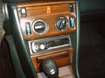 1987 Mercedes w124 250 Diesel oldtimer te koop