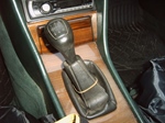 1987 Mercedes w124 250 Diesel oldtimer te koop