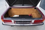 1985 Mercedes 380 sl oldtimer te koop