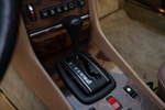 1985 Mercedes 380 sl oldtimer te koop