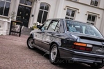 1986 BMW M535i oldtimer te koop