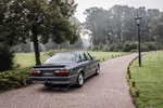 1986 BMW M535i oldtimer te koop