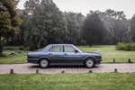 1986 BMW M535i oldtimer te koop