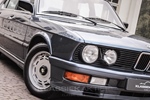 1986 BMW M535i oldtimer te koop