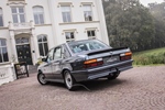 1986 BMW M535i oldtimer te koop