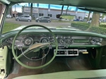 1958 Pontiac Star Chief Hardtop oldtimer te koop