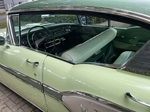 1958 Pontiac Star Chief Hardtop oldtimer te koop