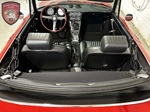 1977 Alfa Romeo 2000 spider veloce 115.38 oldtimer te koop