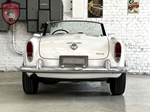 1965 Alfa Romeo Giulia spider veloce 101.18 oldtimer te koop