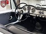 1965 Alfa Romeo Giulia spider veloce 101.18 oldtimer te koop