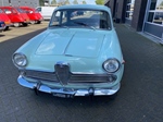 1965 Alfa Romeo Giulietta oldtimer te koop