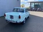 1965 Alfa Romeo Giulietta oldtimer te koop