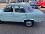 1965 Alfa Romeo Giulietta oldtimer te koop