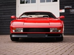 1992 Ferrari Testarossa oldtimer te koop