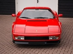 1992 Ferrari Testarossa oldtimer te koop