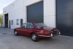 1975 Jaguar XJ6L oldtimer te koop