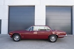 1975 Jaguar XJ6L oldtimer te koop