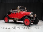 1922 La Licorne 12CV B7W4 oldtimer te koop