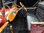 1922 La Licorne 12CV B7W4 oldtimer te koop