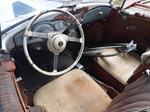 1954 Sunbeam Alpine Roadster 54 oldtimer te koop