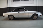 1979 Alfa Romeo SPIDER oldtimer te koop