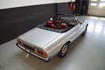 1979 Alfa Romeo SPIDER oldtimer te koop