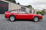 1970 Alfa Romeo GT oldtimer te koop