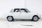 1975 Alfa Romeo Giulia oldtimer te koop