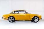 1971 Alfa Romeo GTV oldtimer te koop