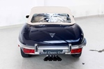 1973 Jaguar E-Type oldtimer te koop